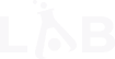 Autiam