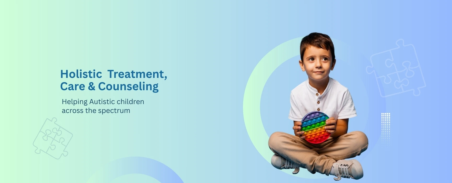 Autiam Banner 01