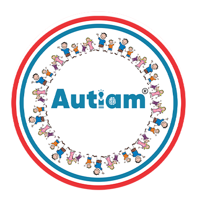 Autiam